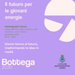 bottega 20 30